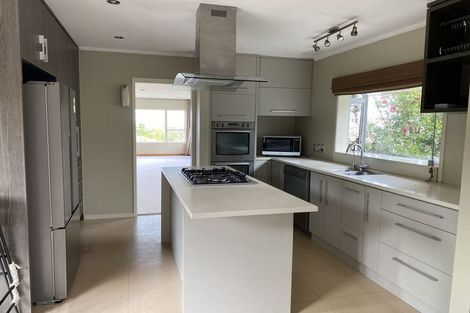 Photo of property in 26 Grenada Avenue, Forrest Hill, Auckland, 0620