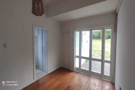 Photo of property in 1050 Bank Street, Te Awamutu, 3800