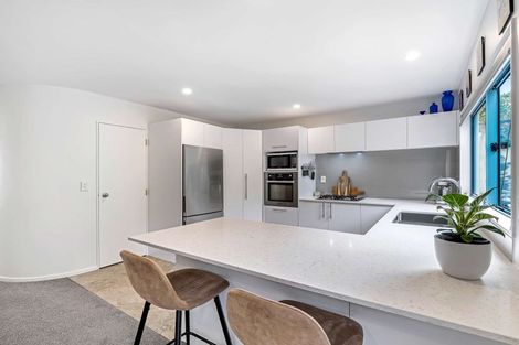 Photo of property in 4/101 Brightside Road, Stanmore Bay, Whangaparaoa, 0932