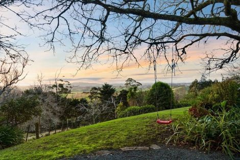 Photo of property in 794 Blackbridge Road, Waitoki, Kaukapakapa, 0871