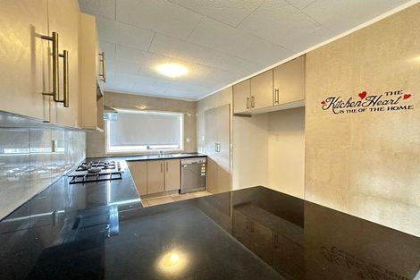 Photo of property in 30 Royal Road, Massey, Auckland, 0614