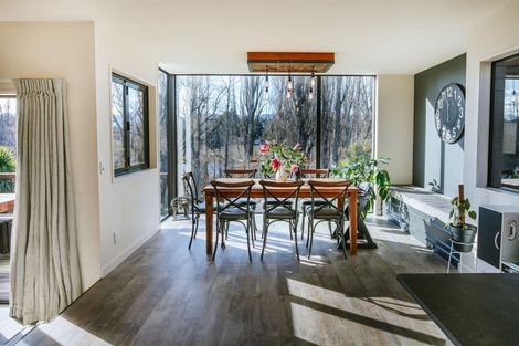 Photo of property in 70 Lagoon Avenue, Albert Town, Wanaka, 9305