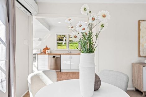 Photo of property in 46 Matai Road, Raumati South, Paraparaumu, 5032