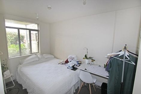 Photo of property in 121 Carroll Street, Dunedin Central, Dunedin, 9016