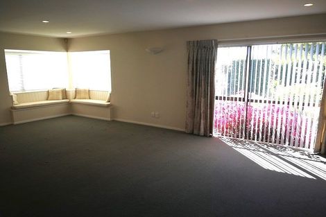 Photo of property in 85 Pararekau Road, Karaka, Papakura, 2580