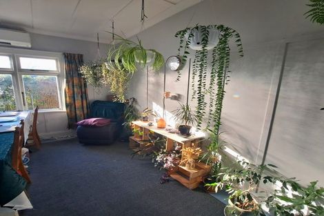 Photo of property in 146 Clyde Street, Balclutha, 9230