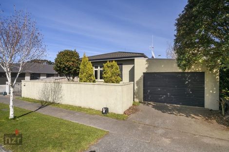 Photo of property in 530 Albert Street, Hokowhitu, Palmerston North, 4410