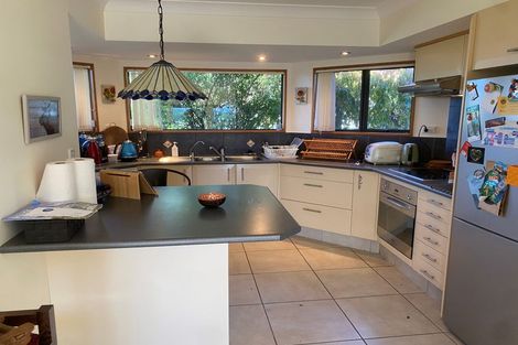 Photo of property in 17 Aurora Avenue, Welcome Bay, Tauranga, 3112