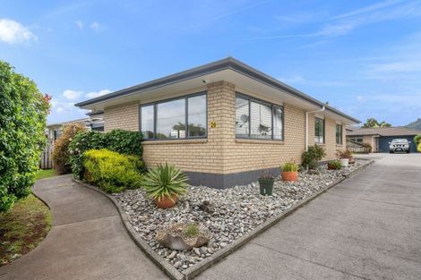 Photo of property in 26 King Street, Kensington, Whangarei, 0112