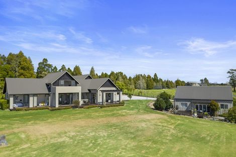 Photo of property in 63 Jean Mackay Place, Dairy Flat, Albany, 0794