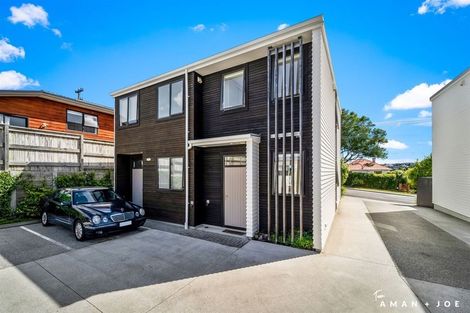 Photo of property in 11/50 Ocean View Road, Northcote, Auckland, 0627