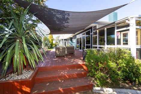 Photo of property in 113 Taradale Road, Onekawa, Napier, 4110