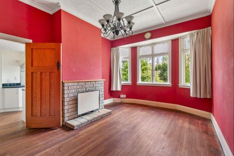 Photo of property in 16 Liverpool Street, Levin, 5510