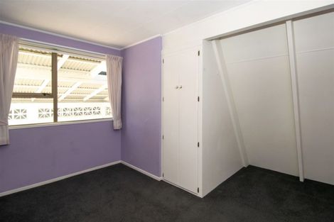 Photo of property in 42 Adams Lane, Springlands, Blenheim, 7201