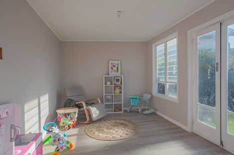 Photo of property in 18a William Street, Parkside, Timaru, 7910