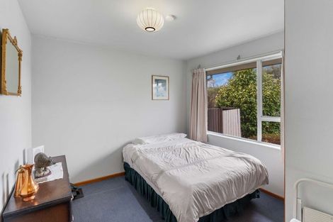 Photo of property in 2/104a Studholme Street, Somerfield, Christchurch, 8024
