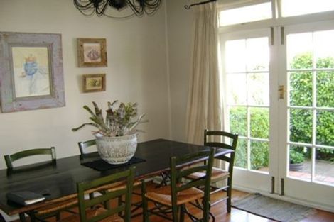 Photo of property in 1/165 Fendalton Road, Fendalton, Christchurch, 8052