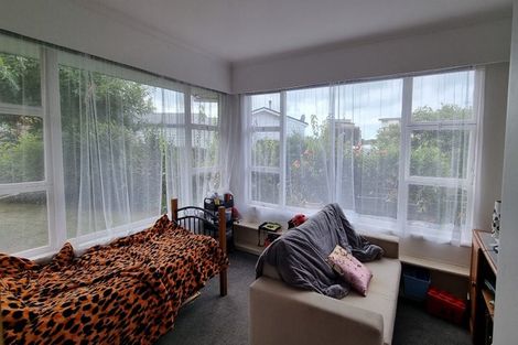 Photo of property in 236 Grange Road, Otumoetai, Tauranga, 3110