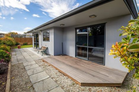 Photo of property in 104a Ventry Street, Alexandra, 9320