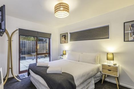 Photo of property in 402 Frankton Road, Queenstown, 9300