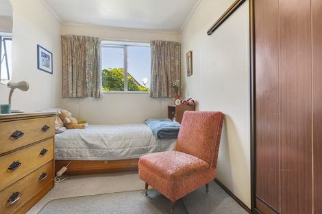 Photo of property in 37 Eureka Street, Alexandra, 9320