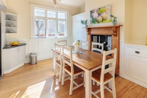 Photo of property in 30 Gamma Street, Belleknowes, Dunedin, 9011