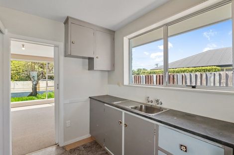 Photo of property in 2/78 Barton Street, Woolston, Christchurch, 8023