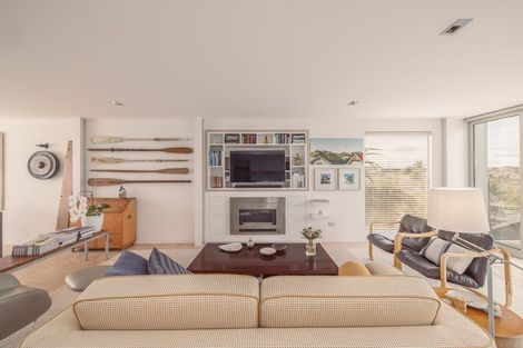 Photo of property in 14 Driftwood Lane, Waimairi Beach, Christchurch, 8083