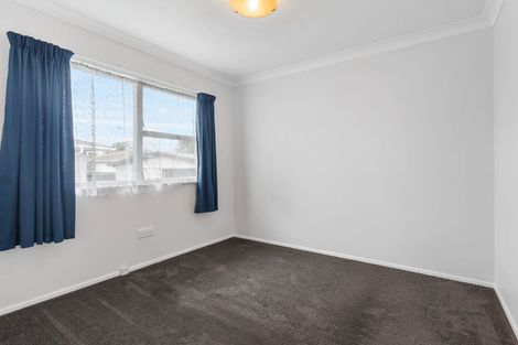 Photo of property in 25 Tairere Crescent, Rosehill, Papakura, 2113