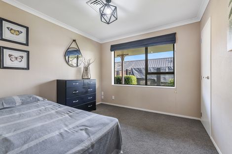 Photo of property in 44 Tulip Drive, Cambridge, 3434