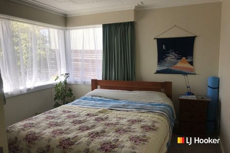 Photo of property in 138 Larnach Road, Waverley, Dunedin, 9013