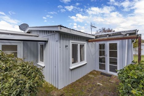 Photo of property in 35 Penfold Square, Leithfield, 7481