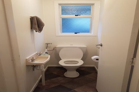 Photo of property in 31 Antrim Crescent, Wainuiomata, Lower Hutt, 5014