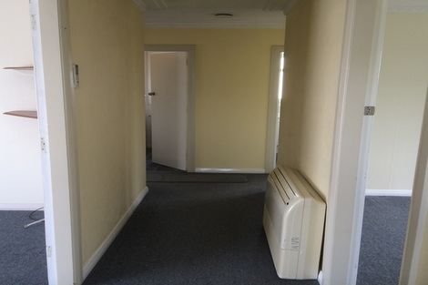 Photo of property in 43 Forth Street, Mosgiel, 9024