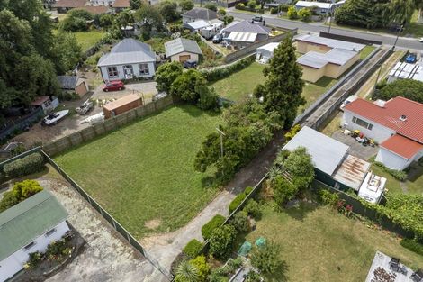 Photo of property in 15 Kirk Street, Otaki, 5512