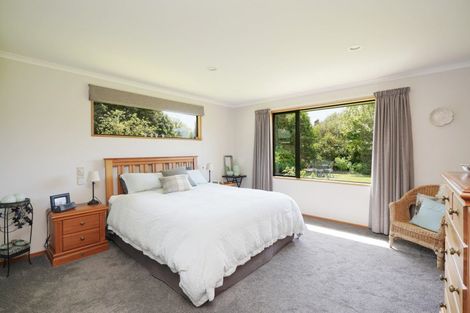 Photo of property in 24 Spence Avenue, Otatara, Invercargill, 9879