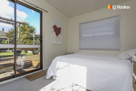 Photo of property in 21 Plunket Street, Saint Kilda, Dunedin, 9012