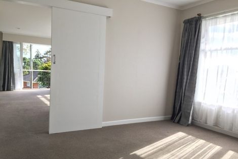 Photo of property in 12c Dorchester Street, Meadowbank, Auckland, 1072