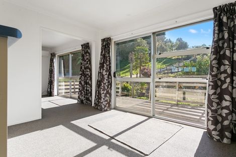 Photo of property in 6 Mangarino Street, Te Kuiti, 3910