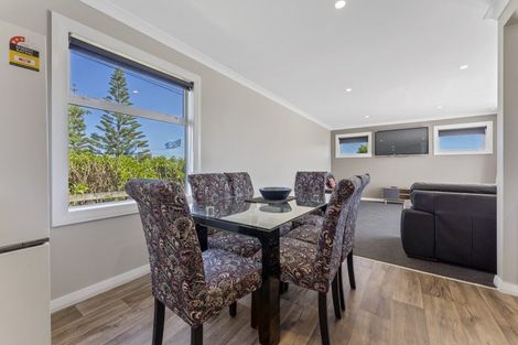 Photo of property in 40 Parker Avenue, Levin, 5510