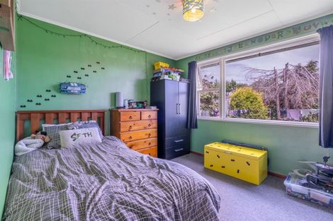 Photo of property in 11 Brand Road, Kennington, Invercargill, 9871