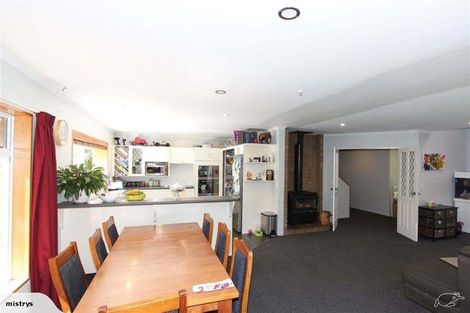 Photo of property in 3 Moran Lane, Dallington, Christchurch, 8061