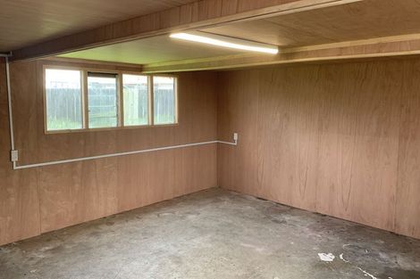 Photo of property in 5 Stout Street, Kawerau, 3127