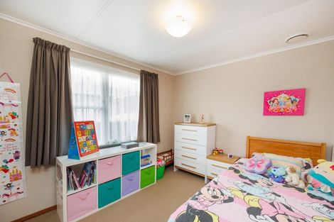 Photo of property in 23 Anglesey Place, Awapuni, Palmerston North, 4412