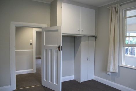 Photo of property in 7 Outram Street, Havelock, 7100