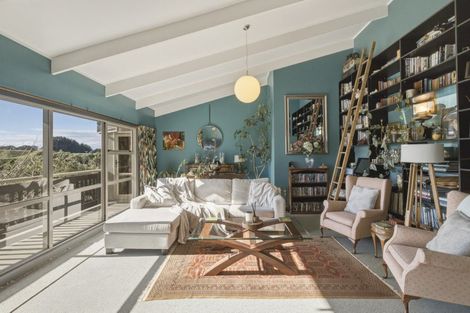 Photo of property in 30 Virginia Road, Saint Johns Hill, Whanganui, 4500