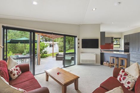 Photo of property in 37 Hadfield Road, Peka Peka, Waikanae, 5391