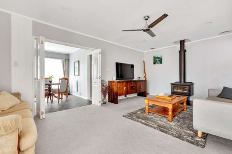 Photo of property in 4 Holyoake Crescent, Kawerau, 3127