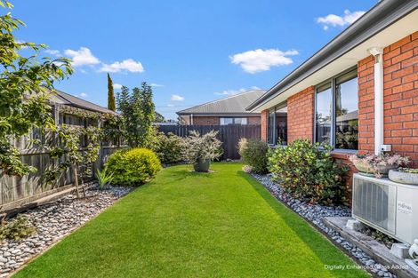 Photo of property in 62 Nursery Drive, Tinwald, Ashburton, 7700