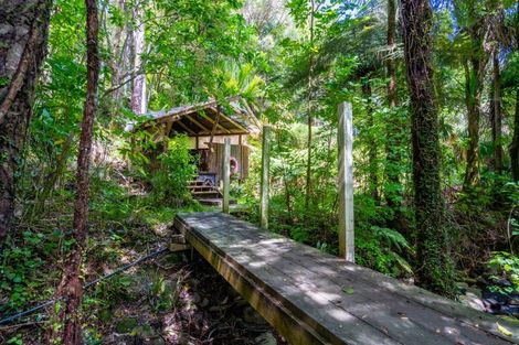 Photo of property in 57a Riverside Drive, Riverside, Whangarei, 0112